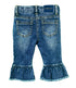 Jeans Monnalisa